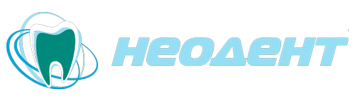 NeoDent Logo