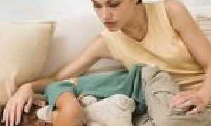 Вирусный менингит у детей: симптомы, методы лечения и последствия