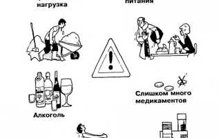 Гипогликемия: как возникает, признаки и течение, диагностика, терапия