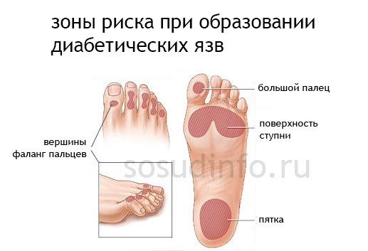 4554556464