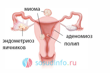 4564564564564