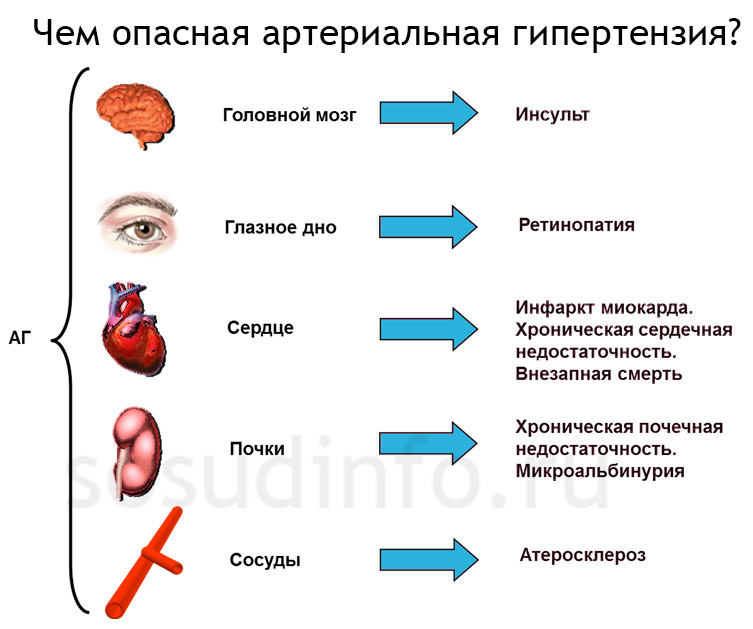 4564688864