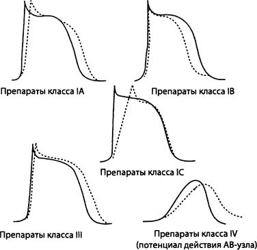 46864886486486