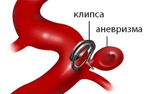 485749758379587387878