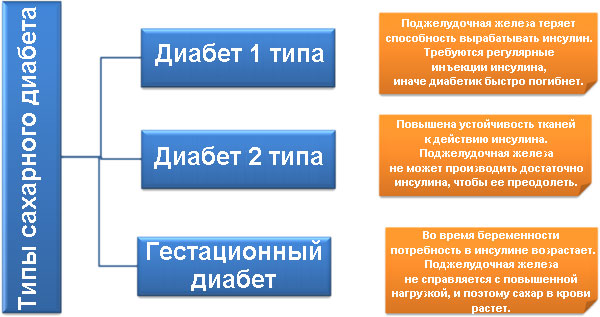 5454544554