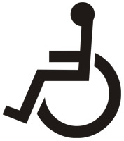 546486