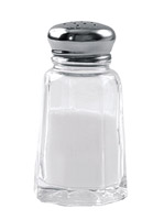 54664
