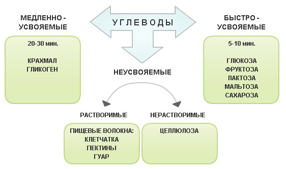 54684468468