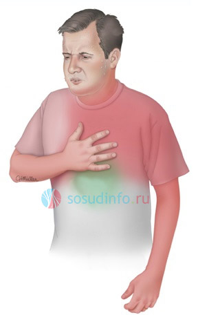 546848668648486