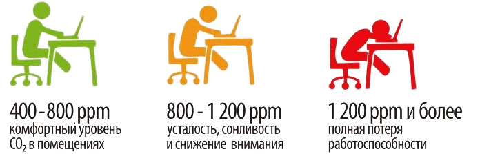 5468486846486468