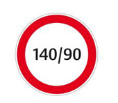 546864848486