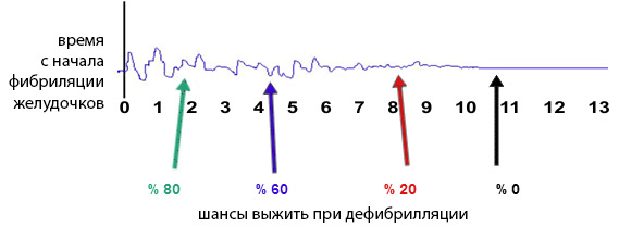 5468684468648