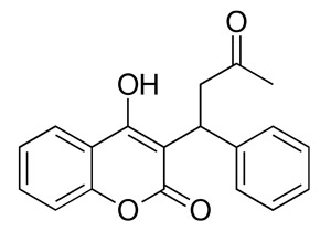546884486