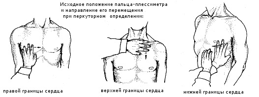 546884846468