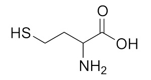 5468864486