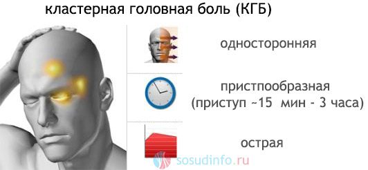 548486486486