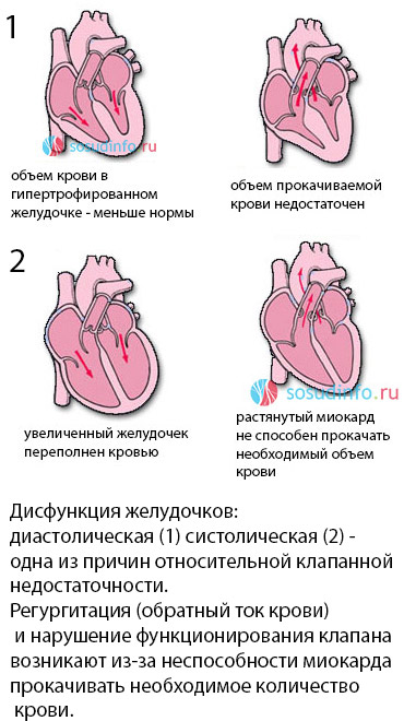 5486486