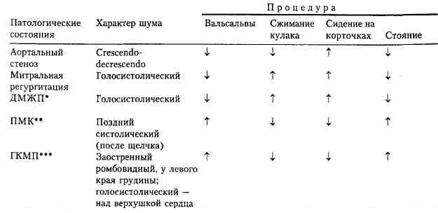 548668846648
