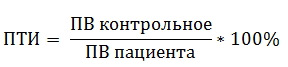 554684
