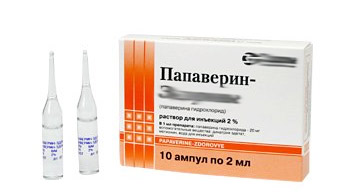 564486846486