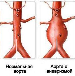 68486864648648468